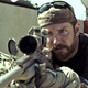 Image for article titled Hollywood Gives Drone Crews The American Sniper Treatment With Good Kill